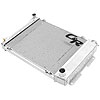 OE Fit Aluminum Radiator Camaro/Firebird/Nova - image 3