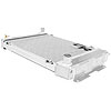 OE Fit Aluminum Radiator Camaro/Firebird/Nova - image 4