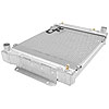OE Fit Aluminum Radiator Camaro/Firebird/Nova - image 2