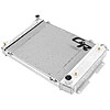 OE Fit Aluminum Radiator Camaro/Firebird/Nova - image 3