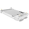 OE Fit Aluminum Radiator Camaro/Firebird/Nova - image 4