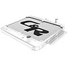 OE Fit Aluminum Radiator Impala - image 2