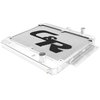 OE Fit Aluminum Radiator Impala - image 3