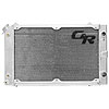 OE Fit Aluminum Radiator Nova - image 1