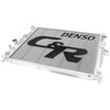 OE-Fit Aluminum Radiator Corvette C7 Z06 - image 4