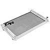 OE Fit Aluminum Radiator GTO - image 2