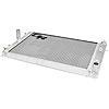 OE Fit Aluminum Radiator GTO - image 3