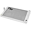 OE Fit Aluminum Radiator GTO - image 4