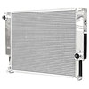OE Fit Aluminum Radiator BMW E36 - image 2