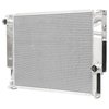 OE Fit Aluminum Radiator BMW E36 - image 3