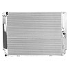 OE Fit Aluminum Radiator BMW E90 M3 / E92 M3 / E93 M3 - image 1