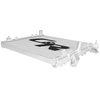 OE Fit Aluminum Radiator Jeep Wrangler - image 4