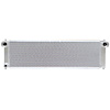 Porsche 997 GT3R 1999-2005 Radiator - image 1