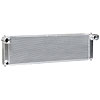 Porsche 997 GT3R 1999-2005 Radiator - image 2