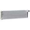 Porsche 997 GT3R 1999-2005 Radiator - image 3