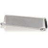 OE Fit Aluminum Radiator Porsche Cayman - image 2