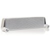 OE Fit Aluminum Radiators Porsche Cayman - image 4