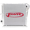 OE Fit Aluminum Radiator Porsche 991 - image 1