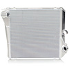 OE Fit Aluminum Radiator Porsche 991 - image 1