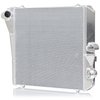 OE Fit Aluminum Radiator Porsche 991 - image 3