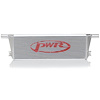 OE Fit Aluminum Radiator Porsche 991 - image 1