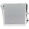 OE Fit Aluminum Radiators Porsche 991 - image 3
