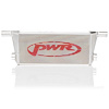 OE Fit Aluminum Radiator Porsche 981 S Street - image 1