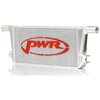OE Fit Aluminum Radiator Porsche 981 S Street - image 3