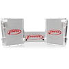 OE Fit Aluminum Radiators Porsche 981 S Street - image 1