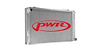 70-81 Camaro Radiator - image 1