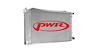 70-81 Camaro Radiator