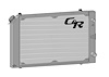 2-PASS RAD 68-77 NOVA LS - image 1