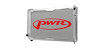 79-93 Mustang Radiator