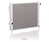 RADIATOR MUSTANG 15-17 - image 1