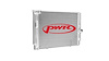 RADIATOR BMW E30 M3 86-91 - image 1