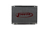 RADIATOR NISSAN GTR 09-15 - image 1