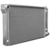 Camaro/Pontiac Firebird Radiator 1970-1981 - image 1