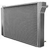 Camaro/Pontiac Firebird Radiator 1970-1981 - image 2