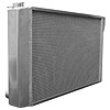 Camaro/Pontiac Firebird Radiator 1970-1981 - image 3