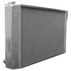 Camaro/Pontiac Firebird Radiator 1970-1981 - image 4