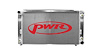 68-72 Chevelle Radiator - image 1
