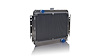 RADIATOR CHEVELLE 64-67 - image 1