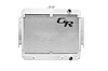 RADIATOR CHEVELLE 64-67 - image 1
