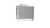 RADIATOR CHEVY II 62-67 - image 1