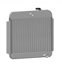 RADIATOR BEL AIR 55-57 - image 1