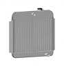RADIATOR BEL AIR 55-57 - image 1
