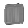 RADIATOR BEL AIR 55-57 - image 1