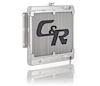 RADIATOR IMPALA 59-64 - image 1