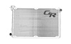 RADIATOR MUSTANG 64-66 - image 1