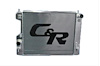 Mustang GT500 Radiator 2007-14 - image 1